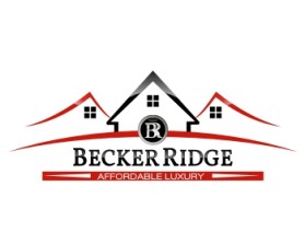 Becker Ridge Village entry by amitb