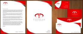 Taurean Real Estate LLP entry by adyyy