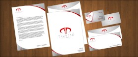 Taurean Real Estate LLP entry by adyyy