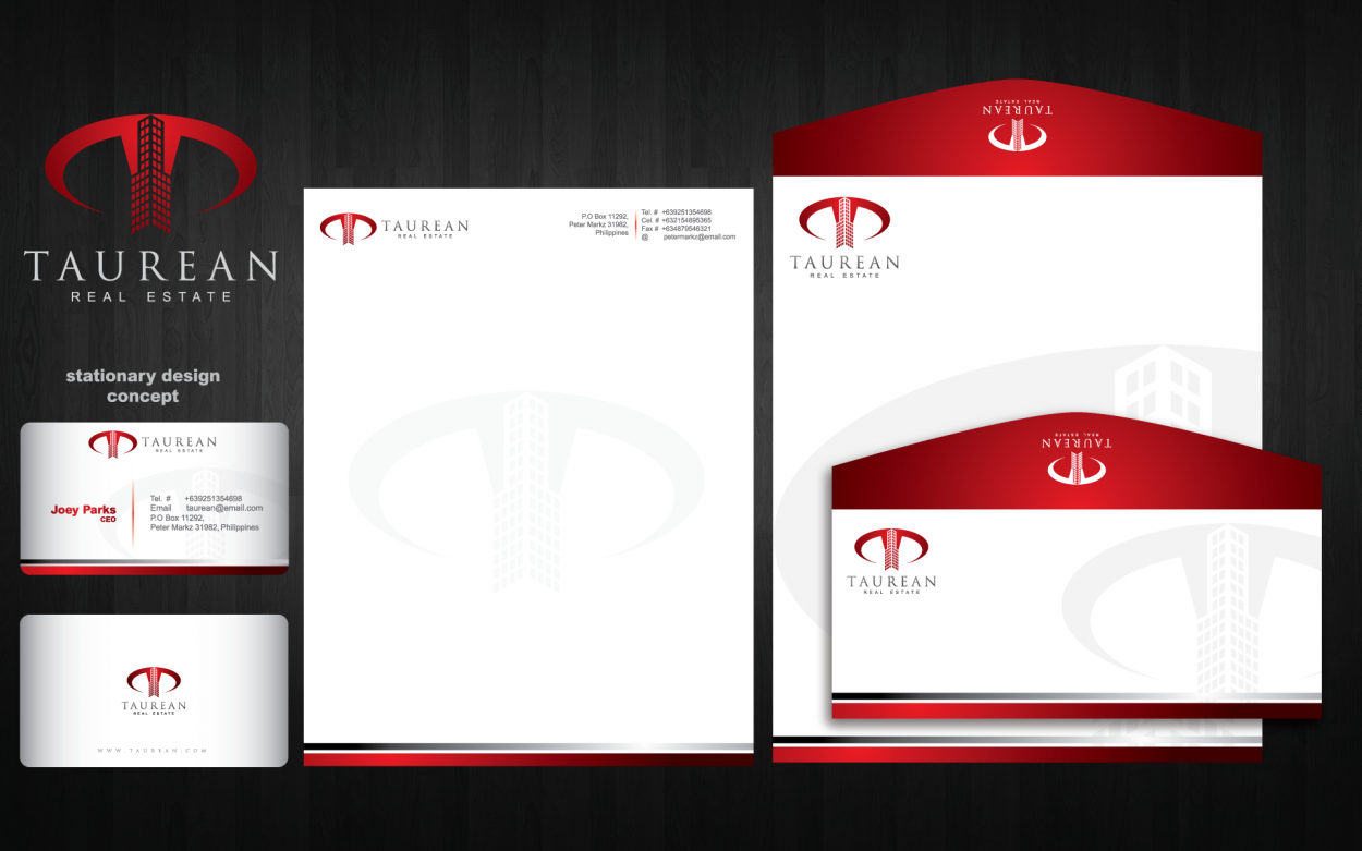 portfolio-img