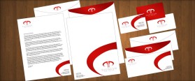 Taurean Real Estate LLP entry by adyyy