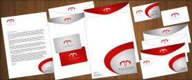 Taurean Real Estate LLP entry by adyyy