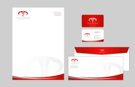 Taurean Real Estate LLP entry by nila