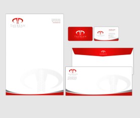 Taurean Real Estate LLP entry by nila