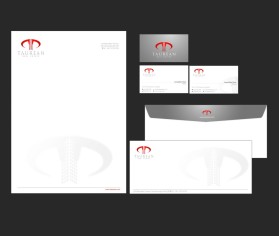 Taurean Real Estate LLP entry by nila