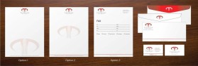 Taurean Real Estate LLP entry by nerdcreatives