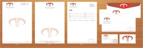 Taurean Real Estate LLP entry by nerdcreatives