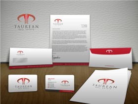 Taurean Real Estate LLP entry by ardinonino