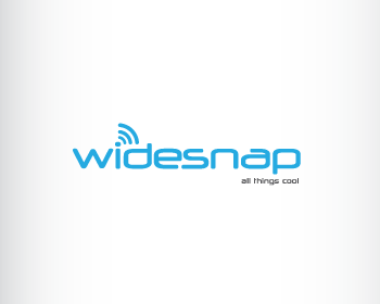 portfolio-img