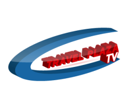Travel Plaza TV entry by Ddezine
