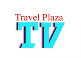 Travel Plaza TV entry by paguy58