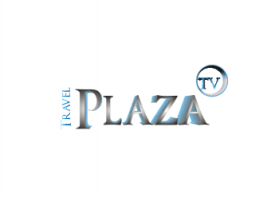 Travel Plaza TV entry by wignyo
