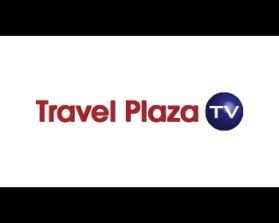 Travel Plaza TV entry by ovidius