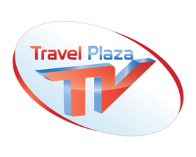 Travel Plaza TV entry by inspiration