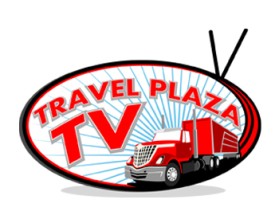 Travel Plaza TV entry by alvin