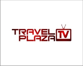 Travel Plaza TV entry by phonic