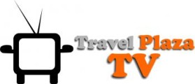 Travel Plaza TV entry by whatifideas