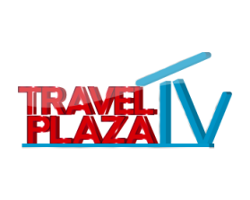 Travel Plaza TV entry by Ddezine