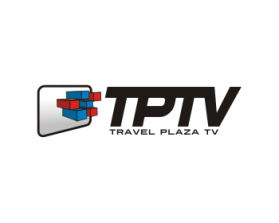 Travel Plaza TV entry by user32941