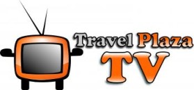 Travel Plaza TV entry by whatifideas