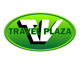 Travel Plaza TV entry by MR_Design