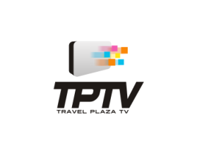 Travel Plaza TV entry by user32941