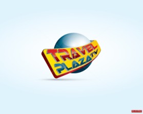 Travel Plaza TV entry by ponanx