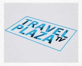Travel Plaza TV entry by K.