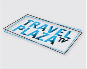 Travel Plaza TV entry by K.