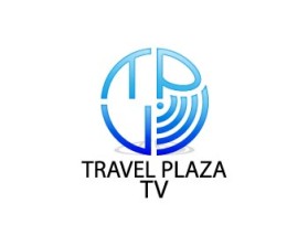 Travel Plaza TV entry by bornquiest