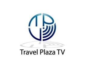 Travel Plaza TV entry by bornquiest