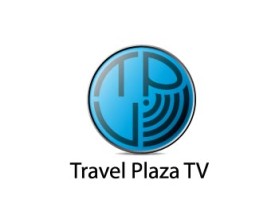 Travel Plaza TV entry by bornquiest