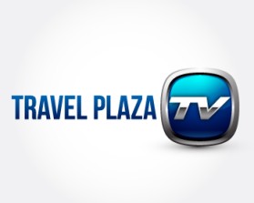 Travel Plaza TV entry by deathmask