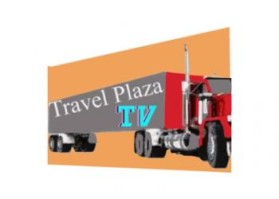 Travel Plaza TV entry by paguy58
