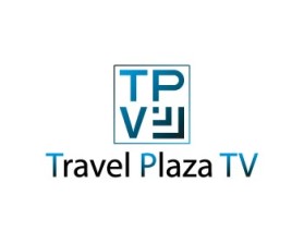 Travel Plaza TV entry by bornquiest
