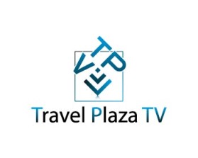 Travel Plaza TV entry by bornquiest