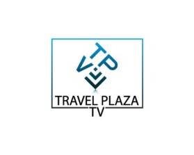 Travel Plaza TV entry by bornquiest