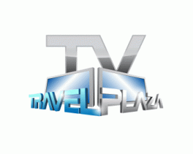 Travel Plaza TV entry by LeAnn