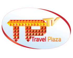 Travel Plaza TV entry by inspiration