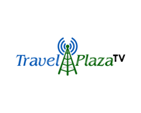 Travel Plaza TV entry by kebasen