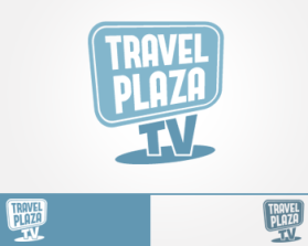 Travel Plaza TV entry by shakala1