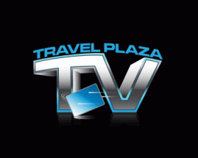 Travel Plaza TV entry by cclia