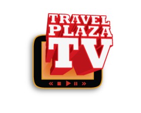 Travel Plaza TV entry by john12343