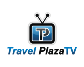 Travel Plaza TV entry by agunglloh