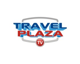 Travel Plaza TV entry by frankeztein