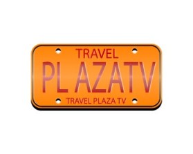 Travel Plaza TV entry by bornquiest