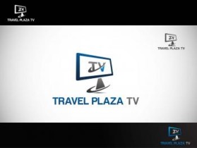 Travel Plaza TV entry by anshu_0590