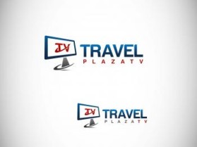 Travel Plaza TV entry by anshu_0590