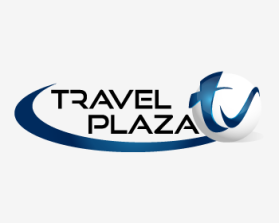Travel Plaza TV entry by elevenz