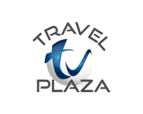 Travel Plaza TV entry by elevenz